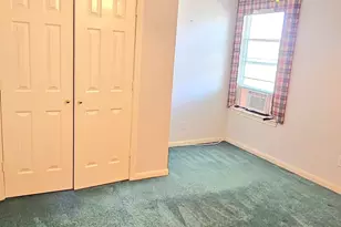 2029 Marvell Dr, Houston, TX 77032 - Photo 27