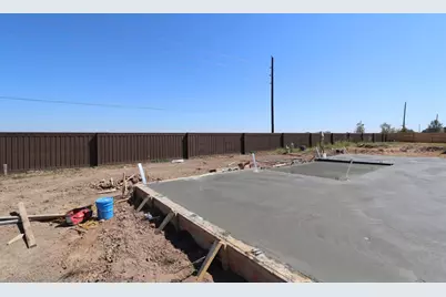 4922 Benton Woods Trail, Rosenberg, TX 77471 - Photo 15