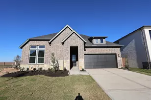 4922 Benton Woods Trail, Rosenberg, TX 77471 - Photo 1
