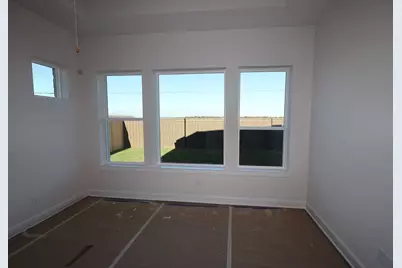 4922 Benton Woods Trail, Rosenberg, TX 77471 - Photo 11