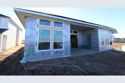 4922 Benton Woods Trail, Rosenberg, TX 77471 - Photo 5