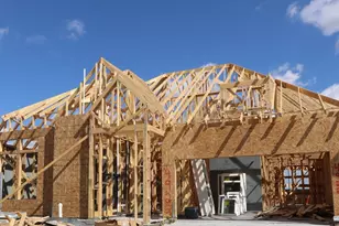 4922 Benton Woods Trail, Rosenberg, TX 77471 - Photo 13