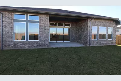 4922 Benton Woods Trail, Rosenberg, TX 77471 - Photo 3