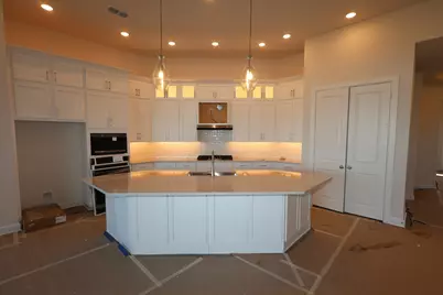 4922 Benton Woods Trail, Rosenberg, TX 77471 - Photo 7