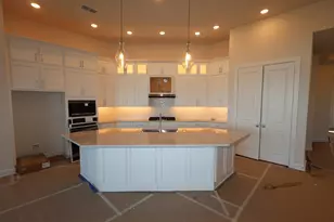 4922 Benton Woods Trail, Rosenberg, TX 77471 - Photo 7