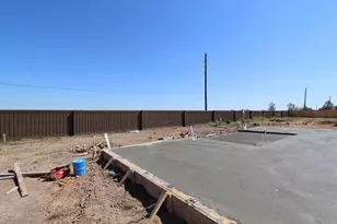 4922 Benton Woods Trail, Rosenberg, TX 77471 - Photo 11