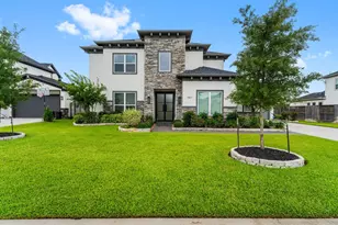 7407 Sawgrass Terrace Ln, Spring, TX 77389 - Photo 3