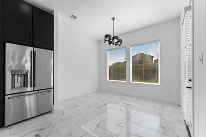 7407 Sawgrass Terrace Lane, Spring, TX 77389 - Photo 19