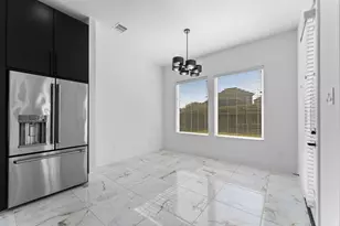 7407 Sawgrass Terrace Ln, Spring, TX 77389 - Photo 19