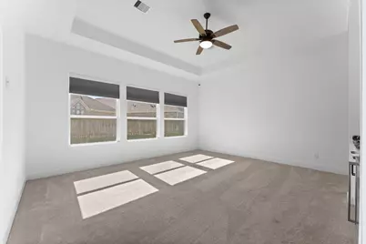 7407 Sawgrass Terrace Lane, Spring, TX 77389 - Photo 27