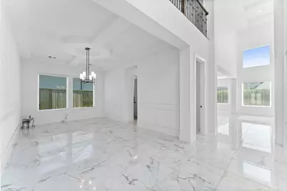 7407 Sawgrass Terrace Lane, Spring, TX 77389 - Photo 11