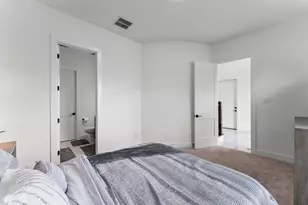 7407 Sawgrass Terrace Ln, Spring, TX 77389 - Photo 7