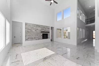 7407 Sawgrass Terrace Lane, Spring, TX 77389 - Photo 25
