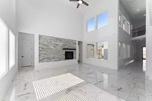 7407 Sawgrass Terrace Ln, Spring, TX 77389 - Photo 25