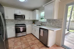 39 Whistlers Walk Pl, The Woodlands, TX 77381 - Photo 7