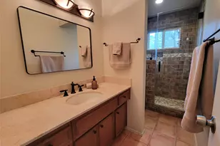 39 Whistlers Walk Pl, The Woodlands, TX 77381 - Photo 13