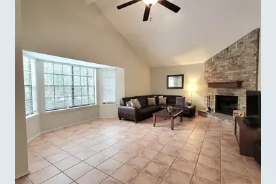 39 Whistlers Walk Place, The Woodlands, TX 77381 - Photo 3
