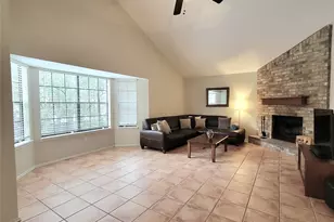 39 Whistlers Walk Pl, The Woodlands, TX 77381 - Photo 3