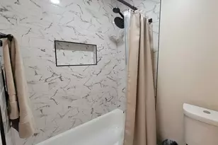 39 Whistlers Walk Pl, The Woodlands, TX 77381 - Photo 11