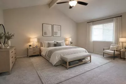 39 Whistlers Walk Place, The Woodlands, TX 77381 - Photo 5