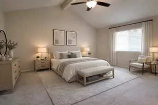 39 Whistlers Walk Pl, The Woodlands, TX 77381 - Photo 5