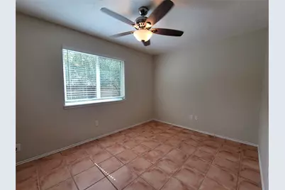 39 Whistlers Walk Place, The Woodlands, TX 77381 - Photo 15