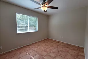 39 Whistlers Walk Pl, The Woodlands, TX 77381 - Photo 15