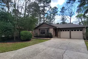 39 Whistlers Walk Pl, The Woodlands, TX 77381 - Photo 17