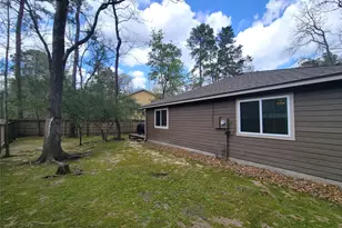 39 Whistlers Walk Pl, The Woodlands, TX 77381 - Photo 19