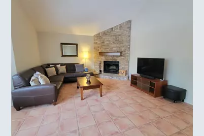 39 Whistlers Walk Place, The Woodlands, TX 77381 - Photo 9