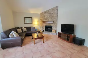 39 Whistlers Walk Pl, The Woodlands, TX 77381 - Photo 9