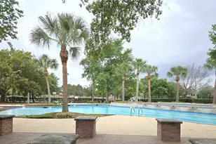 19831 Hamlet Shadow Ln, Cypress, TX 77433 - Photo 25