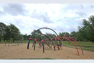 19831 Hamlet Shadow Lane, Cypress, TX 77433 - Photo 29