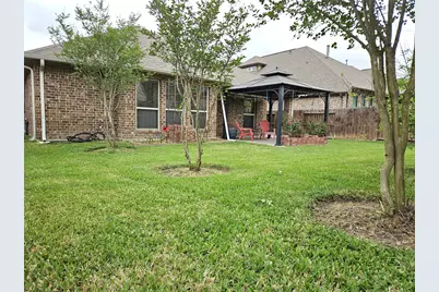 19831 Hamlet Shadow Lane, Cypress, TX 77433 - Photo 21