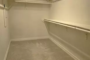 19831 Hamlet Shadow Ln, Cypress, TX 77433 - Photo 13