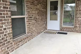 19831 Hamlet Shadow Ln, Cypress, TX 77433 - Photo 17