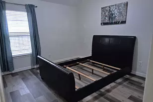 19831 Hamlet Shadow Ln, Cypress, TX 77433 - Photo 15