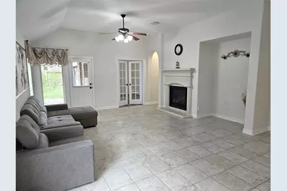 19831 Hamlet Shadow Lane, Cypress, TX 77433 - Photo 3