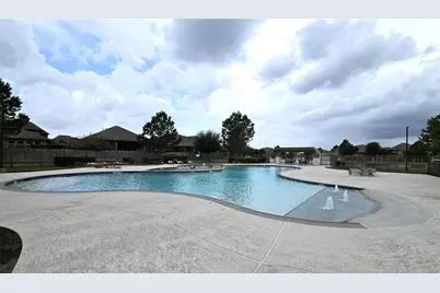 19831 Hamlet Shadow Lane, Cypress, TX 77433 - Photo 23