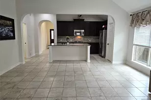 19831 Hamlet Shadow Ln, Cypress, TX 77433 - Photo 3