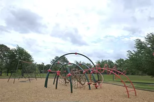 19831 Hamlet Shadow Ln, Cypress, TX 77433 - Photo 27