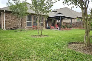 19831 Hamlet Shadow Ln, Cypress, TX 77433 - Photo 19