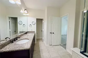 19831 Hamlet Shadow Ln, Cypress, TX 77433 - Photo 11