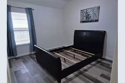 19831 Hamlet Shadow Lane, Cypress, TX 77433 - Photo 17