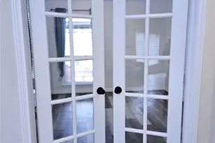 19831 Hamlet Shadow Ln, Cypress, TX 77433 - Photo 7