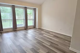 19831 Hamlet Shadow Ln, Cypress, TX 77433 - Photo 9