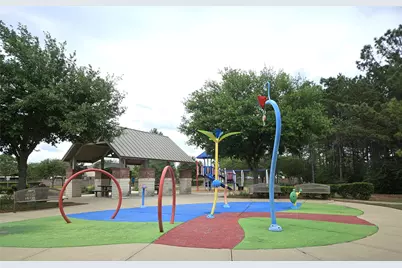 19831 Hamlet Shadow Lane, Cypress, TX 77433 - Photo 25