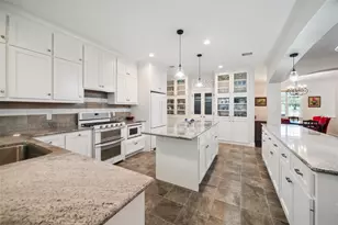 32027 Meadow View Ln, Waller, TX 77484 - Photo 17