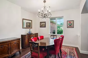 32027 Meadow View Ln, Waller, TX 77484 - Photo 9