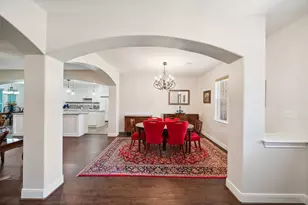 32027 Meadow View Ln, Waller, TX 77484 - Photo 11